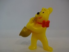 Haribo sammelfigur 2002 gebraucht kaufen  Weiding
