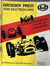 1967 deutschland riginal gebraucht kaufen  Wiggensbach