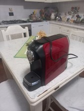 Bialetti gioia 1200w usato  Cison di Valmarino