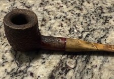 aldo velani pipes for sale aldo velani pipes for sale Beaumont