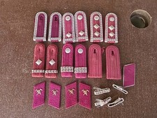 Konvolut ddr mdi gebraucht kaufen  Deutschland
