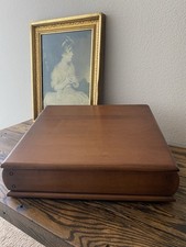 Antique wooden shaving for sale  Lakeport