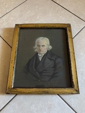 antique oil framed painting for sale antique oil framed painting for sale Delray Beach