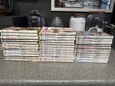 Nancy drew files for sale  Corona