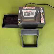 Powermatic plus electric for sale  Nampa