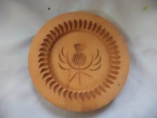 Vintage large wooden for sale  HAWICK