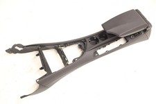 bmw 1er mittelarmlehne gebraucht kaufen  Lastrup