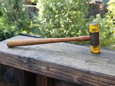 Stanley usa 593a for sale  Oakland