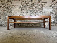 Stunning mid century for sale  NORWICH