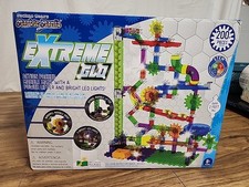 Learning journey techno for sale  Brush Creek