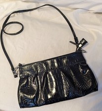 Vintage merona purse for sale  Lafayette