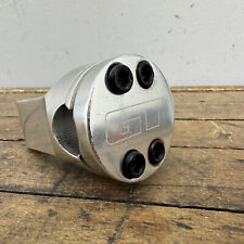 Piston stem threadless for sale  Neenah