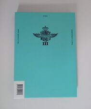 SHINee World III 3rd Concert CD Album with photobook UK seller comprar usado  Enviando para Brazil