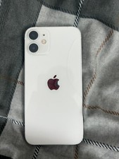 Iphone mini for sale  RUNCORN