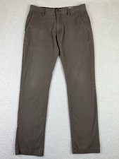 Volcom chino pants for sale  Lynnwood