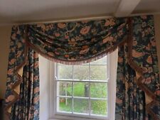 Sumptuous preloved bespoke for sale  STURMINSTER NEWTON