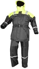 Spro floatation suit gebraucht kaufen  Gera