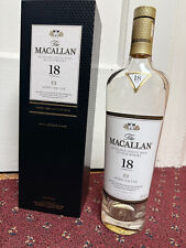 dalmore 18 for sale dalmore 18 for sale Brooklyn