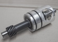 Suzuki gt750 water for sale  Shipping to Ireland