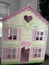 Hello kitty dolls for sale  WESTON-SUPER-MARE