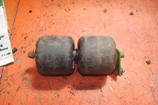 John deere iron for sale  Lyons