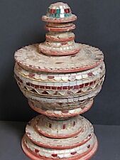Ancien offertoire traditionnel d'occasion  Roubaix
