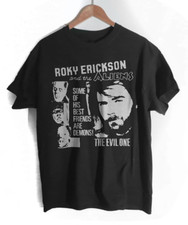 Roky erickson best for sale  Clearlake