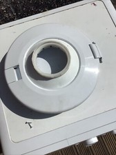 Creda t322vw dryer for sale  DERBY