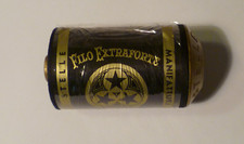 Spola filo puro usato  Como