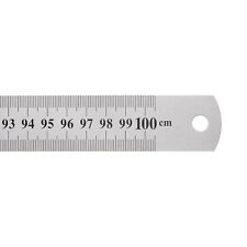 1000mm stainless steel for sale  UK