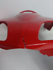 Honda cbr 600 for sale  ALTRINCHAM