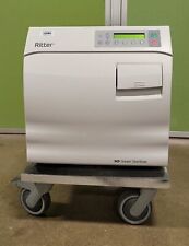 Midmark autoclave for sale  Pine Brook