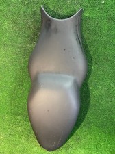 BMW K 1200 1300 S Sitzbank Bench Seat 7675396 52538522289 2679 comprar usado  Enviando para Brazil