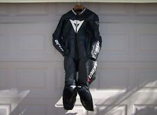 Dainese full leather for sale  Murrieta