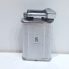 Vintage polo lift for sale  NORTHALLERTON