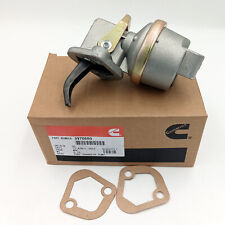 Genuine fuel lift for sale  Rancho Cucamonga