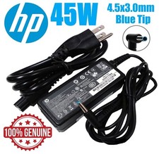 Model laptop charger for sale  Ontario