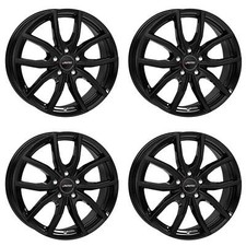 Autec vidron wheels d'occasion  Expédié en Belgium