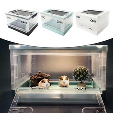 Klappbare reptilienfutterbox h gebraucht kaufen  Versand nach Germany