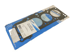 33905 victor reinz gebraucht kaufen  Nettetal