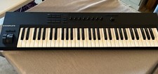 Native instruments komplete d'occasion  Expédié en Belgium