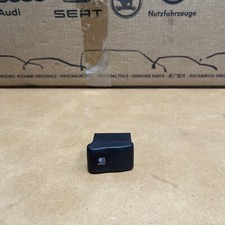 Polo dash trim for sale  NORTHALLERTON