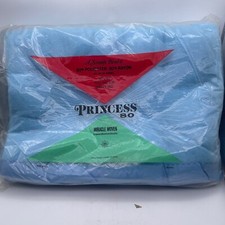 Vintage princess miracle for sale  Cleveland