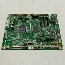 Original ricoh pcb for sale  Waterloo