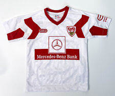 Jako vfb stuttgart gebraucht kaufen  Bad Salzuflen
