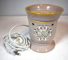 Scentsy discontinued ceramic for sale  Sevierville