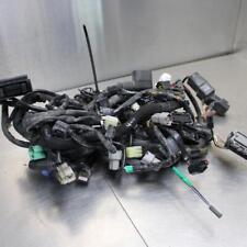 Suzuki gsxs750 gsxs for sale  Houston