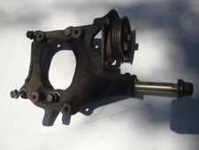 Oem air compressor for sale  Denver