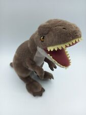 Jurassic plüschtier dinosauri gebraucht kaufen  Karlsruhe