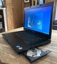 15.6 dell e6510 for sale  Lebanon